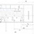Portfolio Interior Design Drafter