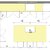 Portfolio Interior Design Drafter