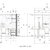 Portfolio Interior Design Drafter