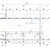 Portfolio Interior Design Drafter