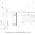 Portfolio Interior Design Drafter