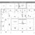 Portfolio Interior Design Drafter