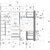 Portfolio Interior Design Drafter