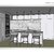 Portfolio Interior Design Drafter