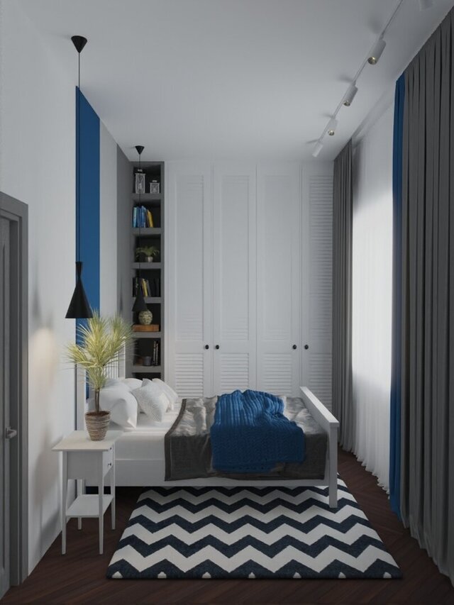 Bedroom3