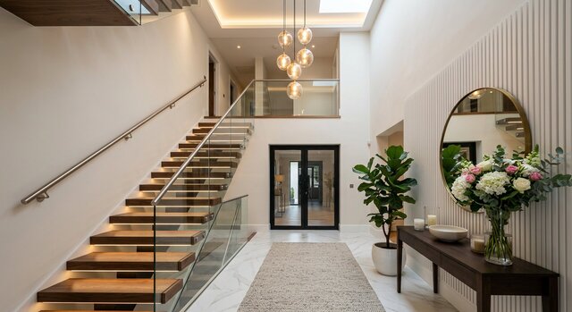 6-bedroom-duplex – image 10 of 14