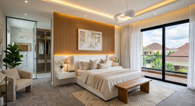 6-bedroom-duplex – image 7 of 14