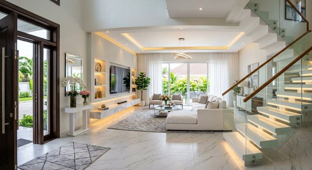 6-bedroom-duplex – image 9 of 14