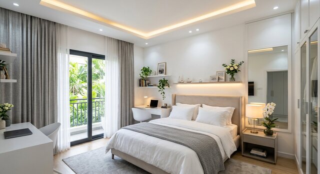 6-bedroom-duplex – image 2 of 14