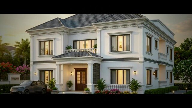 6-bedroom-duplex – image 13 of 14