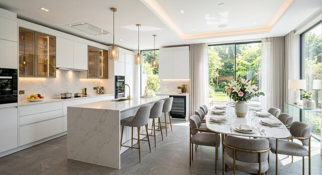 6-bedroom-duplex – image 5 of 14