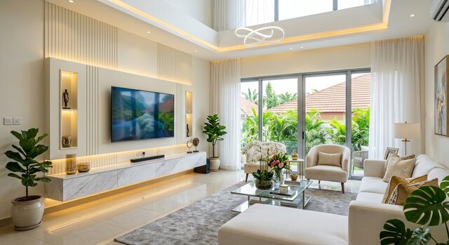 6-bedroom-duplex – image 6 of 14