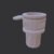 No-Leak Universal Tap Attachment
