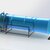 wind tonnel test