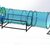 wind tonnel test