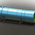 wind tonnel test