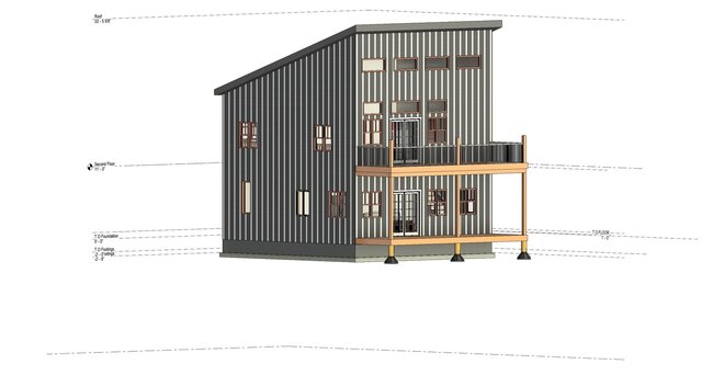 ron-and-patti-s-house-3-d-perspective