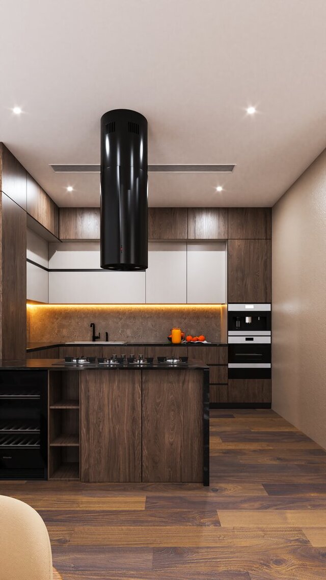 Collection Of short Animation