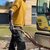 Hydraulic Hand Prosthesis – From Concept to Commercial Product