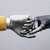 Hydraulic Hand Prosthesis – From Concept to Commercial Product