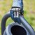 Hydraulic Hand Prosthesis – From Concept to Commercial Product