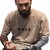 Hydraulic Hand Prosthesis – From Concept to Commercial Product