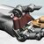Hydraulic Hand Prosthesis – From Concept to Commercial Product