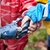 Hydraulic Hand Prosthesis – From Concept to Commercial Product