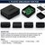 Plastic Enclosure Design for PCB | SolidWorks | Injection Molding