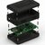 Plastic Enclosure Design for PCB | SolidWorks | Injection Molding