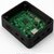 Plastic Enclosure Design for PCB | SolidWorks | Injection Molding