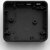 Plastic Enclosure Design for PCB | SolidWorks | Injection Molding