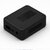 Plastic Enclosure Design for PCB | SolidWorks | Injection Molding
