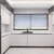 Modern Open Kitchen Design