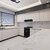 Modern Open Kitchen Design
