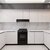 Modern Open Kitchen Design