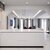 Modern Open Kitchen Design