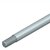 28. Shock Absorber Shaft (Damper Rod)