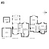 2d Floor plan design by Nasir_Nawaz