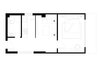 Multi-Type Residential Floor Plans (1, 2 & 3 Bedroom Layouts) design by ezzaht