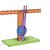 crank and slotted lever mechanism
