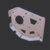 backing plate-v3