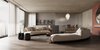 Photorealistic Living Room Interior Visualization design by dilmurodm