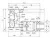 drafting-work design by pratheeshn