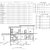 Complete Architectural drawing
