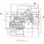 Complete Architectural drawing
