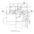 Complete Architectural drawing