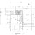 Complete Architectural drawing