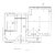 Complete Architectural drawing