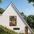 Custom A-Frame